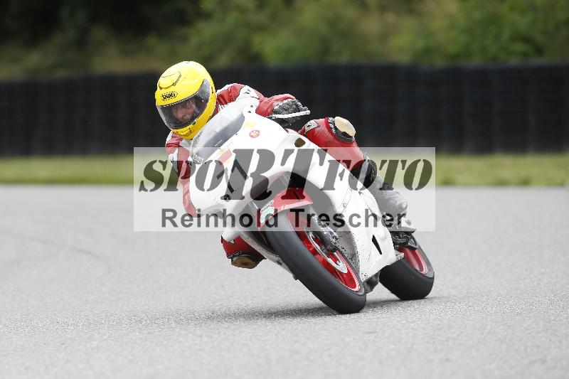 /23 07.06.2025 TZ Motorsport ADR/71